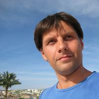 Отзыв от Григорий - Visa DTV